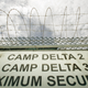Illustration for article titled Obama Announces Plan To Shut Down Guantanamo Bay Detention Center